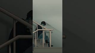 Dengerin Apa Sih Kok Sedih   Lirik Lagu Marsha And Bear Trend Tiktok subcribeguys liriklagu