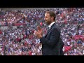 England 4-0 Andorra | Lingard Brace, Kane & Saka on Target | World Cup 2022 Qualifiers | Highlights
