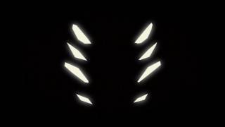 Eldest Judgement (Temple Desecrated) - Remastered RuneScape Music [UNOFFICIAL]