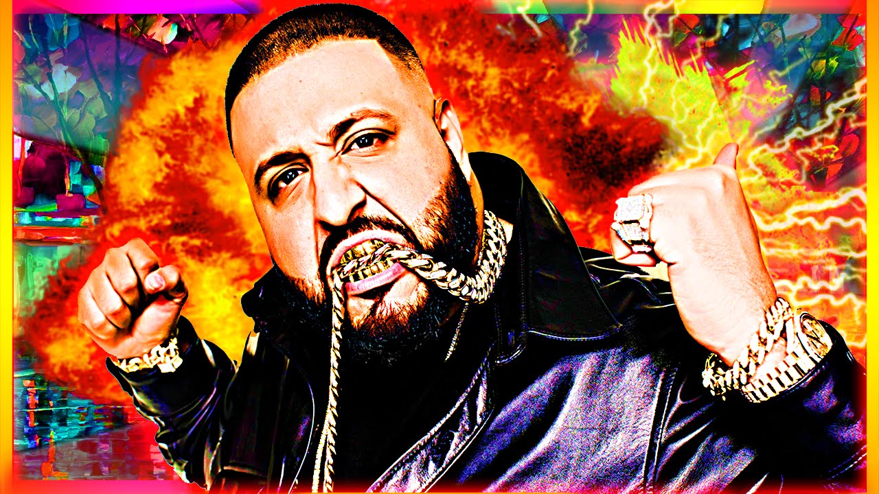 SAY MY NAME.... (2nd Prestige)