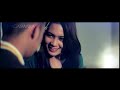 Wali Band - Langit Bumi NAGASWARA #music Wali Band - Langit Bumi NAGASWARA #music