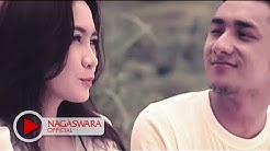 Wali Band - Langit Bumi (Official Music Video NAGASWARA) #music  - Durasi: 4:45. 