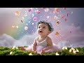Adorable 1-Year-Old Baby Girl Photoshoot 🌸 Magical Flower Props & Viral Moments! #TheLaughingBabies