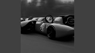 Formula - vertigobeats