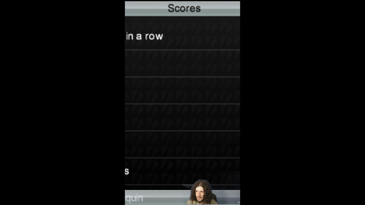 THE MOST UNDERRATED GTA GAME The Road To GTA VI: GTA Chinatown Wars Part 1 (Portrait)