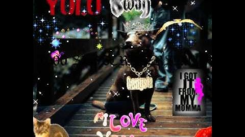 1000 SUBSCRIBER Q&A SUPER PRETTY VIDEO SPECIAL