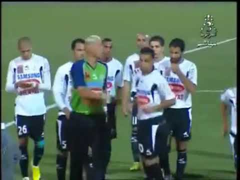 من بين أقوى التشكيلات التي مرت على وفاق سطيف شاهد كيف يسجلون الأهداف