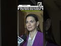 Greek Tourism Minister praises India-Greece cultural bonds at Ghika exhibition in Delhi