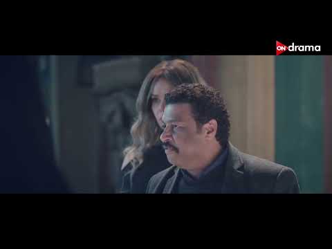 عبد الصبور هدد الكل بالحزام الناسـ ف 😂 #طلقة_حظ