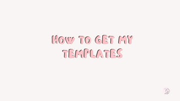 How to Download My Notion Template from Gumroad