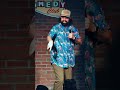 Hot start to a show!! 🤣🤣 Tag your friend with the funny laugh and then bring them to see me live!!