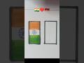 flags drawing #art #flag #viral #drawing #indianflag #independenceday