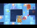 King of thieves casual gameplay  episode 2