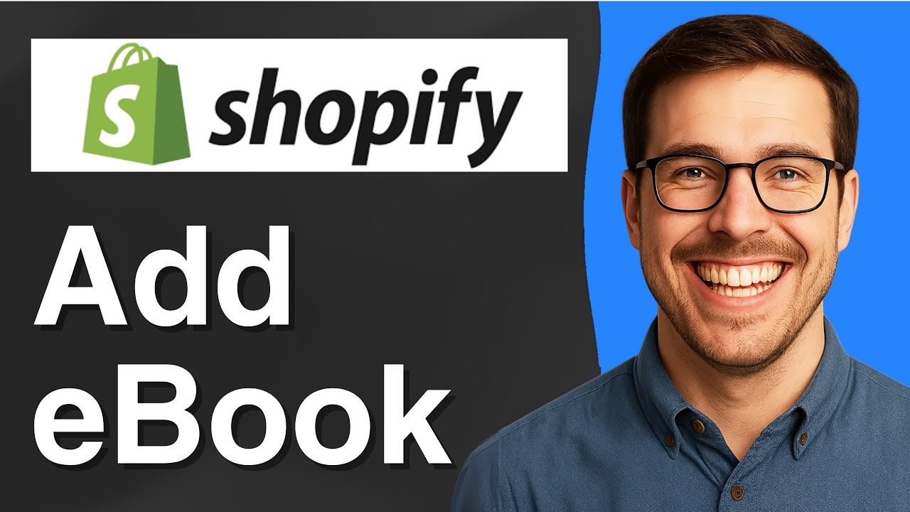 how-to-add-ebook-to-shopify-2025-easy-guide-youtube