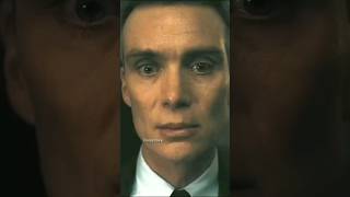 ɴᴏᴡ Ɪ ᴀᴍ ʙᴇᴄᴏᴍᴇ ᴅᴇᴀᴛʜ, ᴛʜᴇ ᴅᴇꜱᴛʀᴏyᴇʀ ᴏꜰ ᴡᴏʀʟᴅꜱ Oppenheimer Status Video