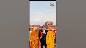 Mừng 80 năm Quốc khánh 2/9/2025, ngày Tết Độc lập thiêng liêng của dân tộc tại thủ đô Hà Nội