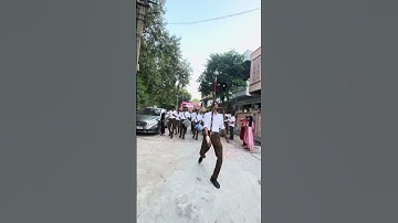 Rss  #ghosh #rss #sanchalan #vikushal #tranding