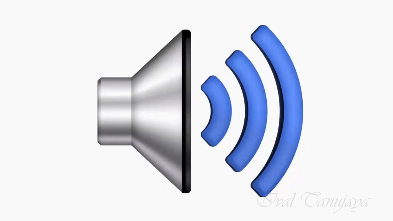 Ship Horn Sound effects YouTube