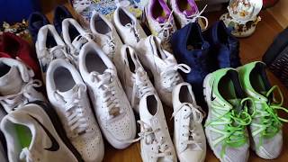 Saturday Morning Car Boot Haul  Trainers Nike Adidas Harry Potter Lego Uk Reseller