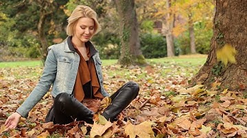 Pixel Film Studios - TranShape - Stylized Shape Transitions - Final Cut Pro X