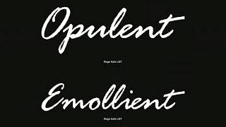 Rage Italic Font Download