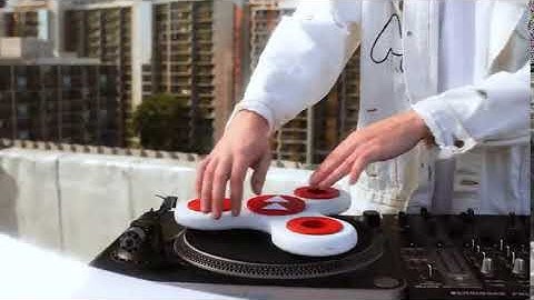 Logan Paul in YouTube Rewind 2017!!!