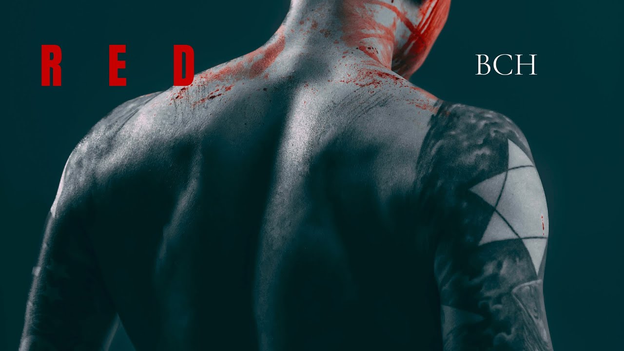 Bch (Official Audio)