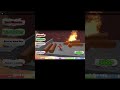 (499) "Task Master" Secret (Roblox Secret Universe)