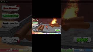 (499) "Task Master" Secret (Roblox Secret Universe)