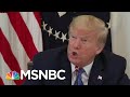Doctor Says There's No Evidence For Taking Hydroxy To Battle Virus | Morning Joe | MSNBC