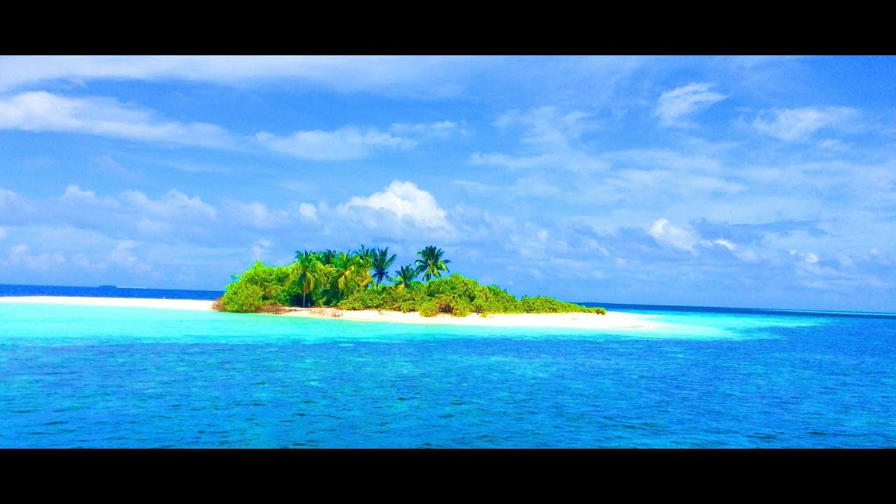 Bőség és Boldogság Teremtő Meditáció