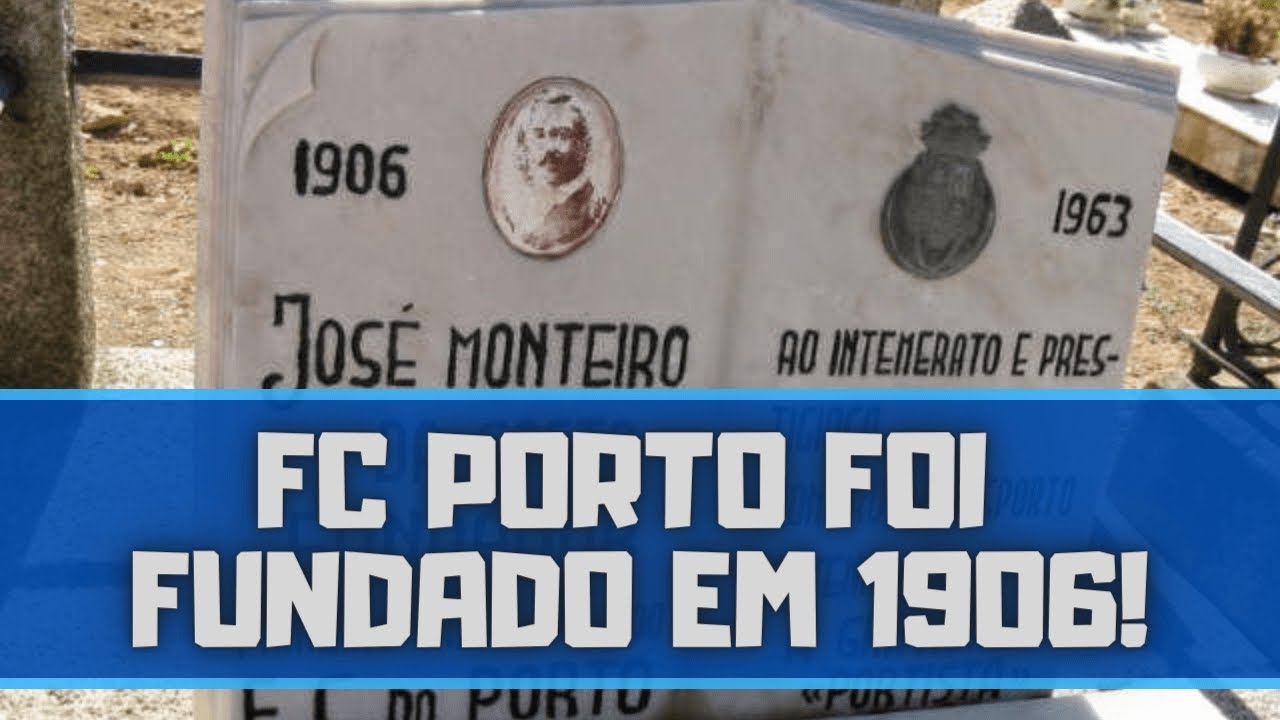 Actualizar 55+ imagem quando foi fundado br.thptnganamst.edu.vn Actualizar 55+ imagem quando foi fundado br.thptnganamst.edu.vn