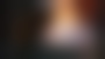 💀 Target 2 | Blue Lotus Negotiator 🎮 Hitman Codename 47 (This is not a tutorial)