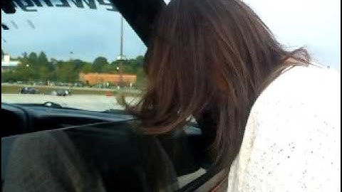 10" DC Soundlab lvl 4 hairtrick