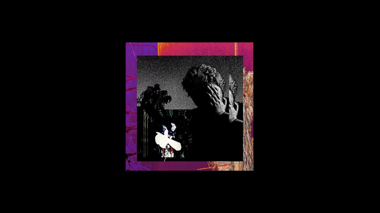 Pug$ Li - Spirit Gun II (feat. Ricky Lagoon)