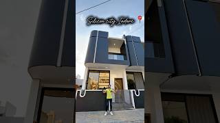 3BHK Luxury Duplex House For Sale #home #explore #luxuryhome #property #dreamlocation #villa