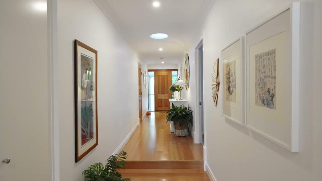 24 Ethel Street, Stirling YouTube