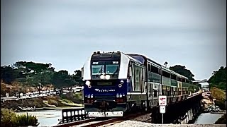 CDTX 2112 Compilation 2021-2023