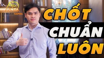 Chốt Lời “ĐÚNG - ĐỦ - ĐỀU” Với Cặp Đôi Hoàn Hảo ENGULFING  & FIBONACCI – Bí Mật Trader #73