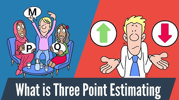 Wat is driepuntsbegroting? Beheers deze PMP-begrotingstechniek