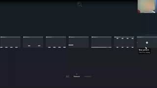 Random But Raw Hardhouse Tutorial 2 - Layering Sampled Basses.