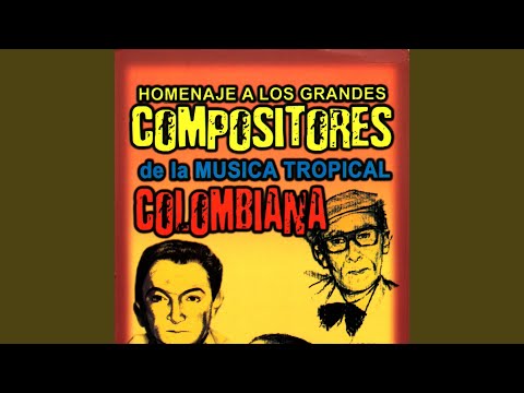 Ver video de La casa en el aire