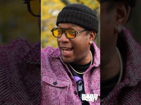 BILLIONZ - COLD IN THE SUMMERTIME (VERSE) PERFORMANCE VIDEO #shorts #music #fashion #barsdept