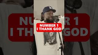 TOP 3 HYPE WORSHIP SONGS! #music #bible