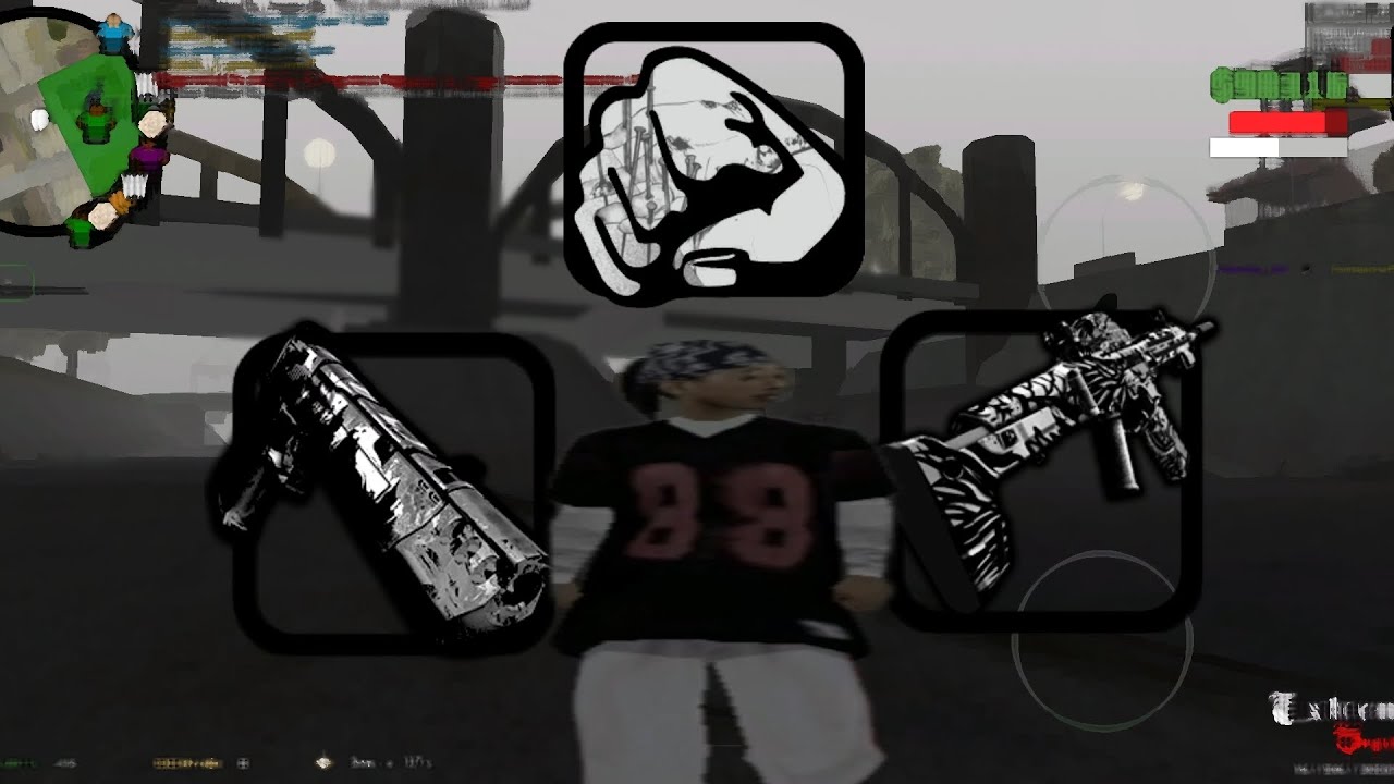 DATA ANT LAG BRP/SAMP (BRP V12) Boa ( 