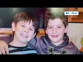 Spotlighting Henry Kaczmar and Mason Eckelman | Ohio State Baseball | At The Plate