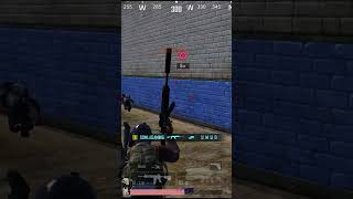 KILL CUT 71 - PUBG MOBILE #pubg #pubgmobile #pubgmobilegameplay