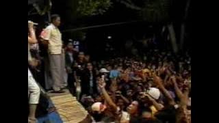 sahara lusiana monata