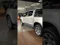 CHEVROLET S10 LTZ 2022