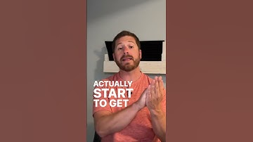 Squeaky Wood Floors? How To FIX it Yourself!